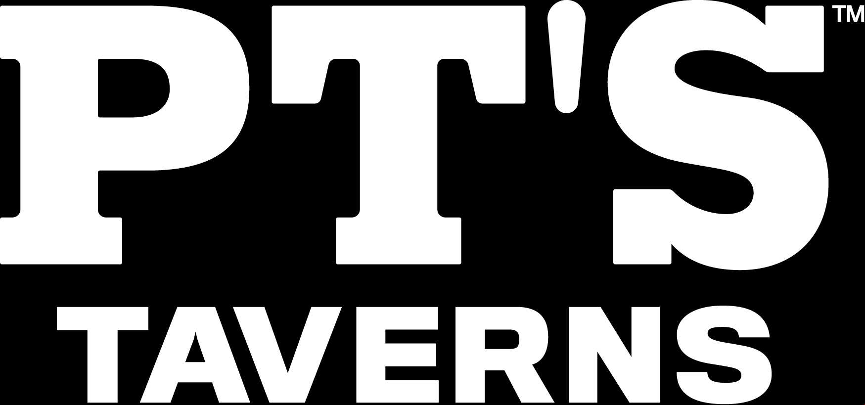 PT's Taverns