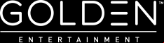 Browse Jobs with Golden Entertainment