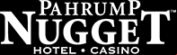 Browse Jobs with Pahrump Nugget
