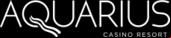 Browse Jobs with Aquarius