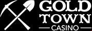 Browse Jobs with Gold Town
