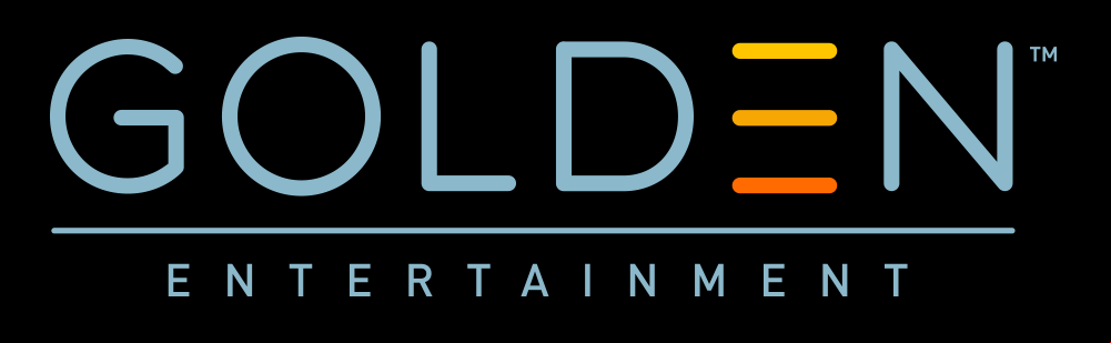 GOLDEN ENTERTAINMENT