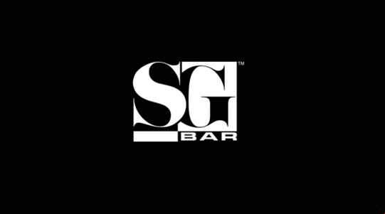 SG Bar