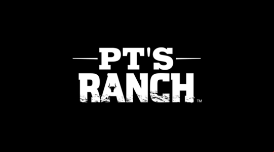 PT’S RANCH