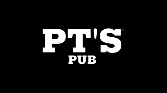 PT’S PUB