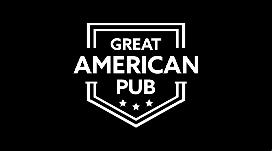 Great American Pub