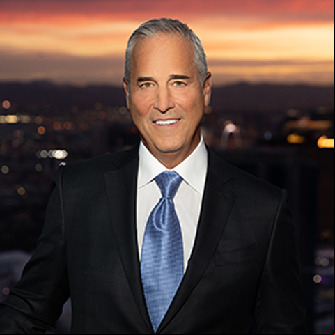 BLAKE L. SARTINI