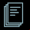 Golden Entertainment SEC Filings